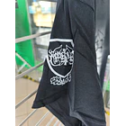 T-SHIRT Marduk 
