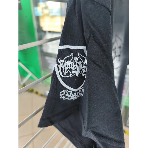 T-SHIRT Marduk 
