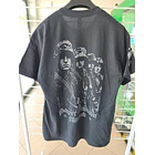 T-SHIRT Marduk 