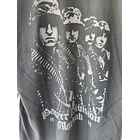 T-SHIRT Marduk 