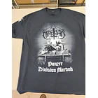 T-SHIRT Marduk 