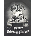 T-SHIRT Marduk 