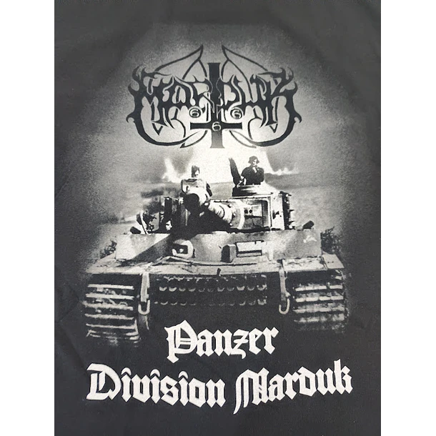 T-SHIRT Marduk 