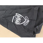 T-SHIRT Marduk 