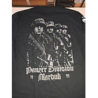 T-SHIRT Marduk 
