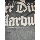 T-SHIRT Marduk 