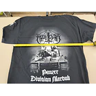 T-SHIRT Marduk 