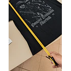 T-SHIRT Marduk 