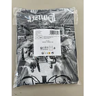 T-SHIRT Marduk 