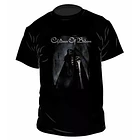 T-SHIRT Children Of Bodom 