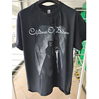 T-SHIRT Children Of Bodom 