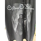 T-SHIRT Children Of Bodom 