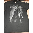 T-SHIRT Children Of Bodom 