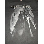 T-SHIRT Children Of Bodom 
