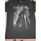 T-SHIRT Children Of Bodom 