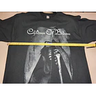 T-SHIRT Children Of Bodom 