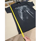T-SHIRT Children Of Bodom 