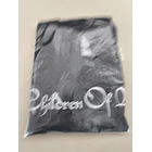 T-SHIRT Children Of Bodom 
