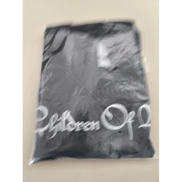 T-SHIRT Children Of Bodom 