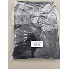 T-SHIRT Children Of Bodom 