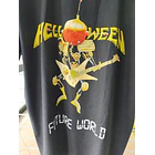 T-SHIRT Helloween 