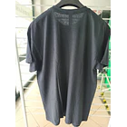 T-SHIRT Helloween 