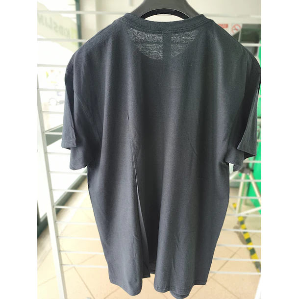 T-SHIRT Helloween 