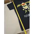 T-SHIRT Helloween 
