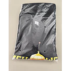 T-SHIRT Helloween 