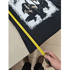 T-SHIRT Immortal 