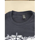 T-SHIRT Immortal 