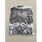 T-SHIRT Immortal 