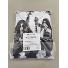 T-SHIRT Immortal 