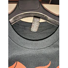 T-SHIRT Dio | Murray / R.I.P.  (TAMANHO L) 10