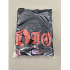 T-SHIRT Dio | Murray / R.I.P.  (TAMANHO L) 12