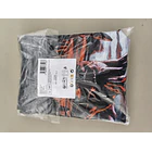 T-SHIRT Dio | Murray / R.I.P.  (TAMANHO L) 13
