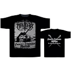 T-SHIRT Marduk 