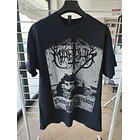 T-SHIRT Marduk 