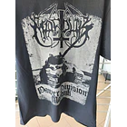 T-SHIRT Marduk 