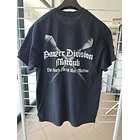 T-SHIRT Marduk 