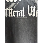 T-SHIRT Marduk 