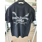 T-SHIRT Marduk 