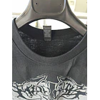 T-SHIRT Marduk 