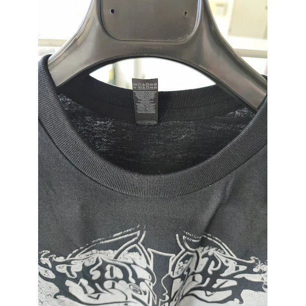 T-SHIRT Marduk 