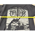 T-SHIRT Marduk 