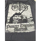T-SHIRT Marduk 