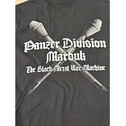T-SHIRT Marduk 