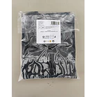 T-SHIRT Marduk 