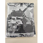 T-SHIRT Marduk 