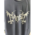 T-SHIRT Mayhem 
